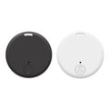 Bluetooth Mini GPS Tracking Air Tag Key Pet Finder Tracker Ortungsgerät