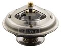 FEBI BILSTEIN Thermostat Kühlmittel 17898 für VW AUDI 80 SEAT FORD GOLF TT A3 35