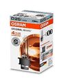 OSRAM XENON-GASENTLADEL. D2S 66240