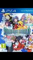 Digimon World: Next Order (PS4) Abenteuer: Rollenspiel KOSTENLOSER Versand, £ sparen