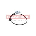 KAMOKA Sensor, Nockenwellenposition für FIAT OPEL VAUXHALL 108014