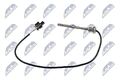 Abgastemperatur Sensor Für MERCEDES Viano Vito Vito Mixto 00-14 0009054405