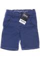 Staccato Shorts Jungen kurze Hose Kinderhose Gr. EU 92 Baumwolle Blau #qwk33fp