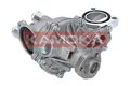 Kamoka T0043 Wasserpumpe Motorkühlung für VW Iltis + Vento + Golf 3 73-16