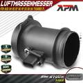 Luftmassenmesser für Audi A4 8E B7 A6 4F C6 A8 VW Touareg 7L Phaeton 2.7 3.0 TDI