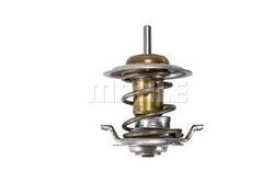 Thermostat Kühlmittel MAHLE TX 476 87D für Mercedes Sprinter 3-T B903