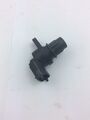 BOSCH 0232103114 ORIGINAL SENSOR NOCKENWELLENSENSOR HALLGEBER IMPULSGEBER