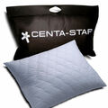 Centa Star Royal Kissen in 70x90 cm Hohlfaserkugeln Kopfkissen 1. Wahl 2849.00