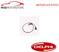 KURBELWELLENSENSOR IMPULSGEBER DELPHI SS10806 P FÜR OPEL CORSA B,ASTRA F,TIGRA