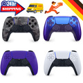 NEU Originalverpackung Wireless-Controller Compatible with PS5 Sony PlayStation