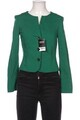 Marc Cain Blazer Damen Business Jacke Kostümjacke Gr. EU 34 (MARC CA... #4bzcaa2