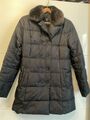 Winter Damen Jacke Fuchs Schmitt Daune Größe 36