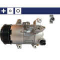 Mahle ACP 975 000S Kompressor Klimaanlage für TOYOTA VERSO AVENSIS RAV 4 AURIS