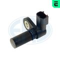 ERA Sensor, Nockenwellenposition 550290 für FORD MAZDA