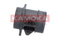 KAMOKA Luftmassenmesser 18058 für AUDI SKODA VW SEAT