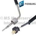 PIERBURG 7.11020.55.0 Sensor für Abgastemperatur Sensor Abgastemperatur 