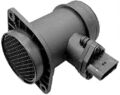 MAGNETI MARELLI Luftmassenmesser 213719612019 für AUDI VW