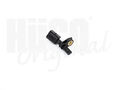 ABS-Raddrehzahlsensor Vorderachse links 131409 HITACHI für AUDI SEAT SKODA VW