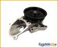 Wasserpumpe MAXGEAR 47-0107 für BMW 5er 5er Touring 3er X5