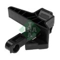 1x Gleitschiene, Steuerkette Schaeffler INA 552 0038 10 passend für BMW MINI