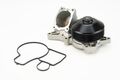 CONTINENTAL CTAM Wasserpumpe Motorkühlung WPS3039 für BMW 3er Touring E91 X1 E84