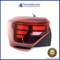 Scheinwerfer - Rücklicht Blinker Äußere Links LED - - Für für Volkswagen Polo