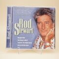 Rod Stewart – Twistin' The Night Away | CD | Zustand sehr gut