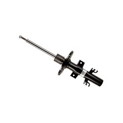 Stoßdämpfer BILSTEIN 22-140098 BILSTEIN - B4 Serienersatz für VW, Vorderachse