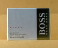 BOSS  WOMAN  EDP  90ml  NAT. SPRAY  NEU / FOLIE