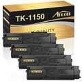 Toner für Kyocera TK-1150 P2235DN P2235DW M2635DN M2135DN M2635DNW M2735DW