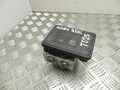 ABS-Steuergerät Hydraulikblock Ford FIESTA VI 2013 D1B12C013BA