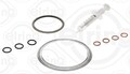 Montagesatz Lader ELRING 727.471 für BMW X3 X5 E93 E61 E60 E90 E92 X6 E67 E66