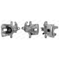 Bremssattel FERODO FCL694313, Hinten Links