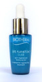 Biotherm Life Plankton Elixir Fundamental Regenerating Treatment 7ml