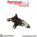 WISCHERMOTOR FÜR AUDI A3/S3/Sportback Q7 Q5 A4/B6/S4/B7 CMXA/CCSA/ALZ/BGU 1.6L