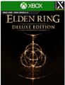 Elden Ring Deluxe Edition Serial Codes per eMail (Xbox Live) Deutsch