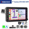 2+32G Android 13 Auto Carplay Autoradio GPS RDS Kamera Für Alfa Romeo 159 Brera