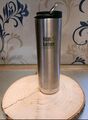 kleen kanteen Isolierkanne /  Thermosflasche