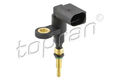 KÜHLMITTELTEMPERATURSENSOR 622 252 TOPRAN für AUDI SEAT VW SKODA