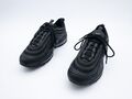 Nike Air Max 97 Unisex Sneaker Freizeitschuh Turnschuh Gr 39 EU Art 21879-98