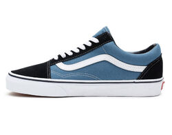 Vans Old Skool Sneaker Größe 36,5 37 38,5 39 Skate Freizeit Mode Damen Jungen