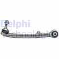 Querlenker Delphi für BMW F22 F87 F30 F80 F33 F83 F32 F82 2014-2021 Tc3586