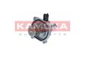 KAMOKA Thermostat Kühlmittel 7710013 für OPEL ZAFIRA FAMILY A05 ASTRA Caravan CC