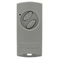 Handsender für EcoStar 433 MHz RSE 2 RSC 2 RSZ Fernbedienung Liftronic ✅✅✅✅