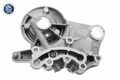 Vaico V10-4755 Lagerbock Nockenwelle für Audi Skoda VW Seat Q3 + A5 04-19