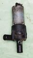 MERCEDES Benz W202 W210 W208 Wasserpumpe Zusatzwasserpumpe 0018351164 0392020029