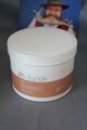 Wella Fusion Intense Repair Mask 500 ml