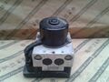 VW Golf IV,Bora 1,6 74KW ABS Steuergerät/Hydraulikblock 1J0907379G 1J0614117C