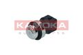 KAMOKA Sensor, Kühlmitteltemperatur 4080072 für AUDI VW