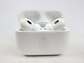 Apple AirPods Pro (2. Generation) mit MagSafe Ladecase (2022) - W24-BW3390